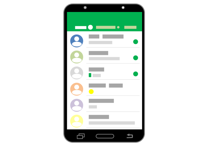 31省新增本土4例,31省新增本土31例