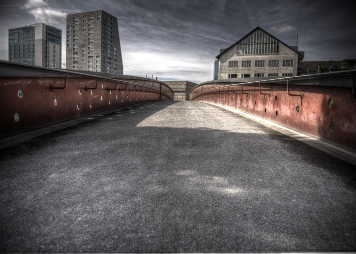 新疆报告1例感染者,新疆报告1例本土确诊