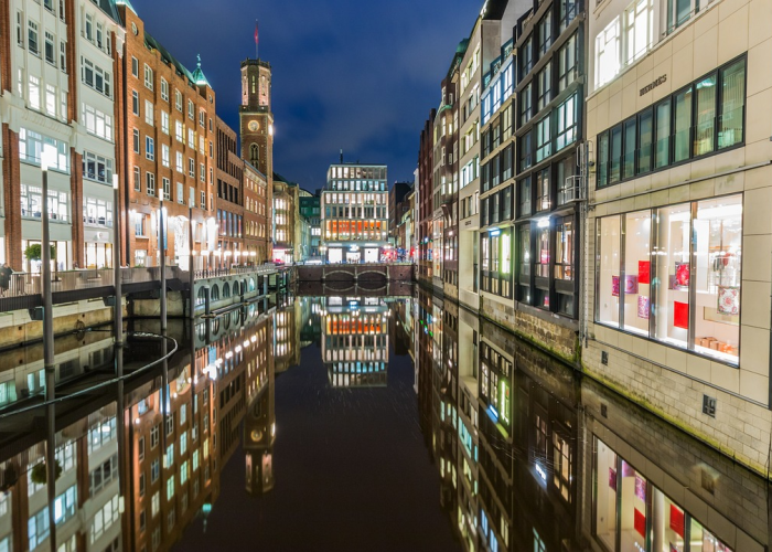 北京涉疫重点区核酸点位增加北京市提供新冠病毒核酸检测服务的医疗卫生机构名单