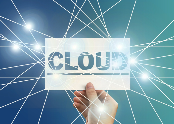 🕚 云南新增4例本土确诊病例 → 云南新增4例本土确诊病例详情