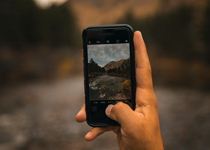 大连市疫情最新情况大连市疫情近况