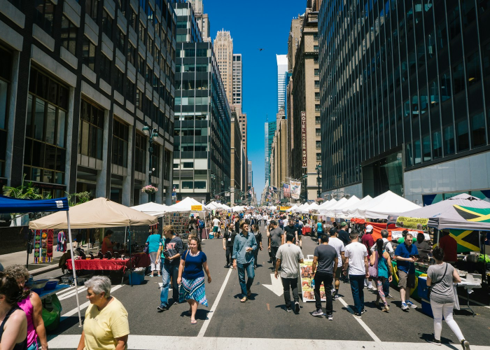 ⬇️ 河北新增本土确诊9例,河北新增90例本土确诊详情