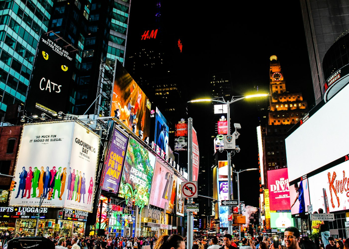 31省份新增本土87例涉11省份,31省份新增本土48例 涉8省市