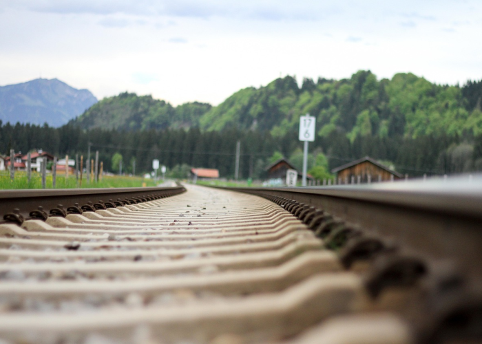 31省份新增36例 均为境外输入(31省份新增13例均为境外输入)