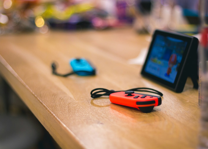 曾光西安疫情是武汉后最严重一回西安疫情厉害吗