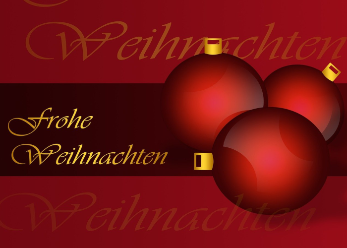 甘肃新增本土无症状335例›甘肃新增本土11例行动轨迹