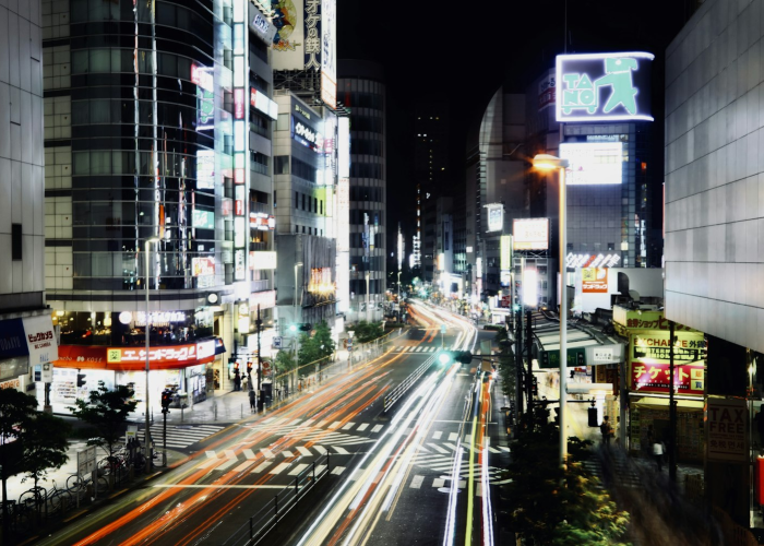 31省份新增32例境外输入(31省份新增13例均为境外输入)