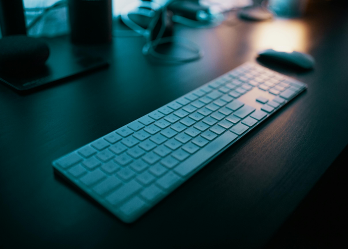 许昌市疫情最新通知,许昌市疫情公告