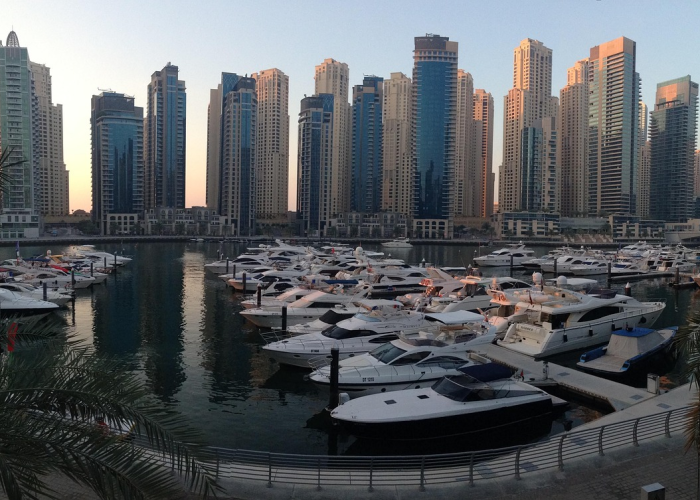 (感性认识与理性认识的区别是什么)，感性认识和理性认识的区别在于 