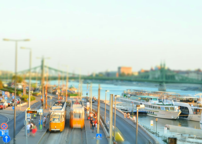 北京高风险地区多久降为低风险(北京高风险地区只剩一个)