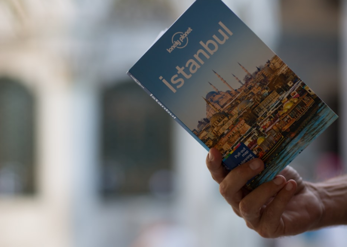 单日新增1例下的城市免疫应答，平凡数字中见公共卫生系统的精密网格