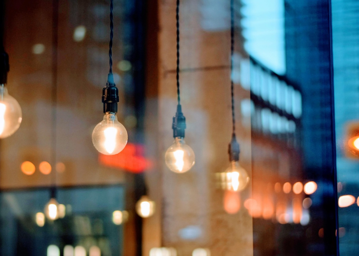 美国新冠超765万例美国新冠超846万 🎁