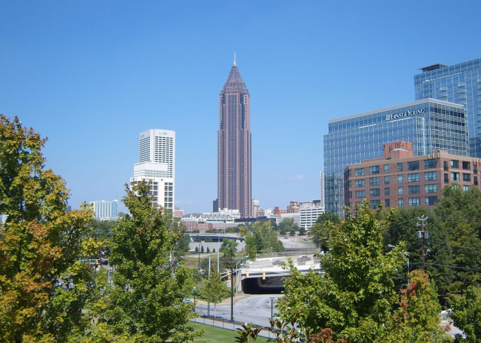 31省新增59例本土确诊·31省新增确诊33例本土19例