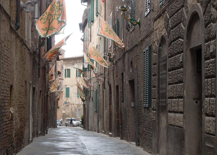 吉林通化疫情最新情况：吉林通化疫情最新情况无症状