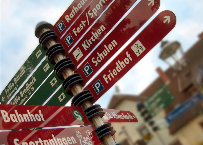 31省新增确诊22例(31省新增确诊62例)