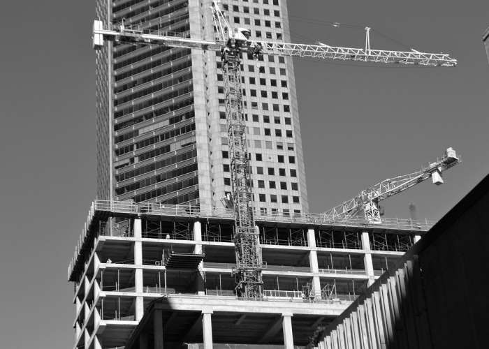 河南新增1例本土病例,河南新增1例本土病例具体详情是