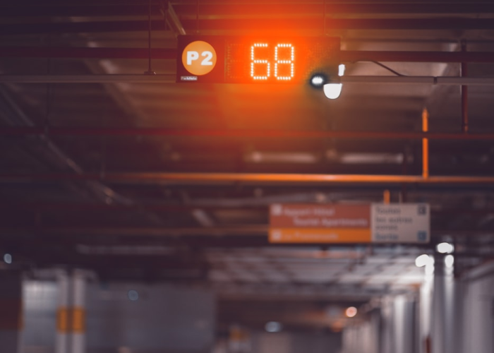 都江堰疫情最新消息,都江堰疫情最新消息今天 ⬅️