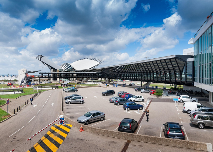 天津市有哪些地方银行，天津市有哪些地方银行营业