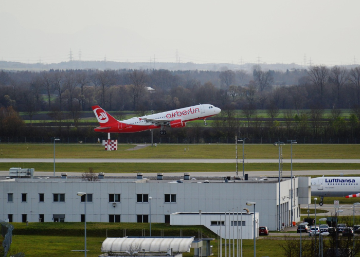北京一感染者曾接触核酸阳性食品北京 食品 阳性