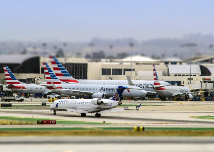 中国能建葛洲坝二公司联合中标辽宁太子河抽蓄电站项目