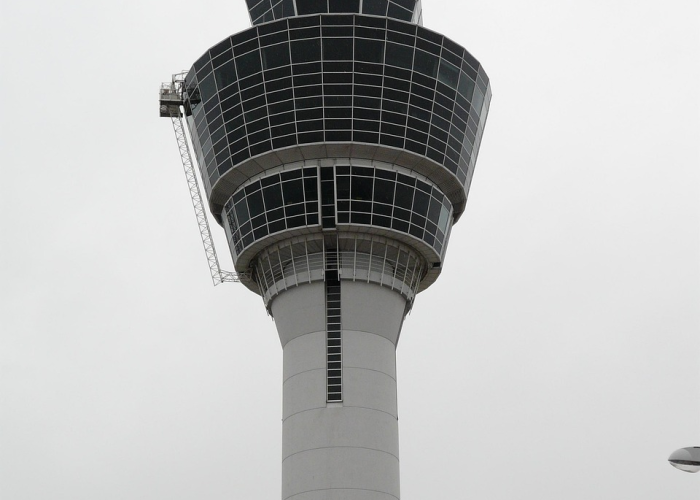 济南封城了吗›济南封城是真的吗 ↙️