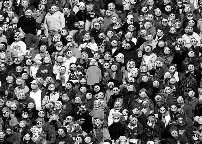 31省区市新增境外输入7例(31省区市新增10例境外输入确诊)