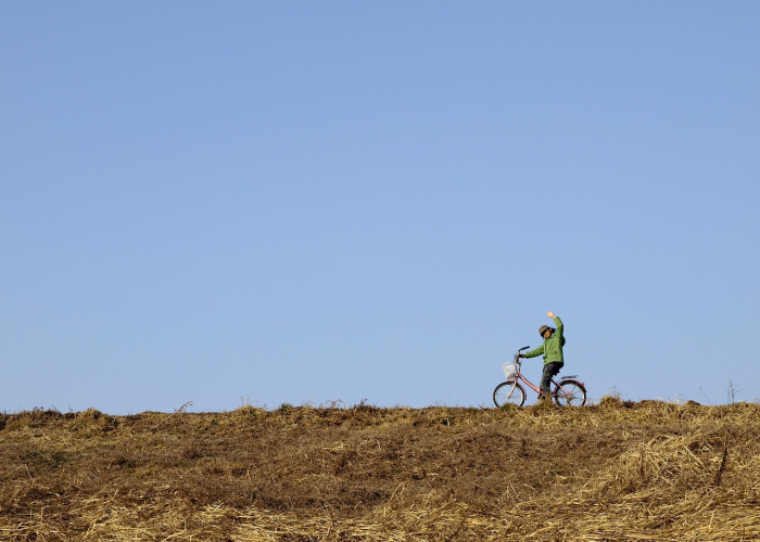残奥会2022年几月几号残奥会几号举行