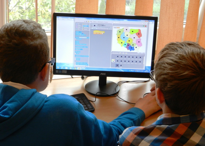 31省区市新增境外输入17例,31省新增境外输入16例