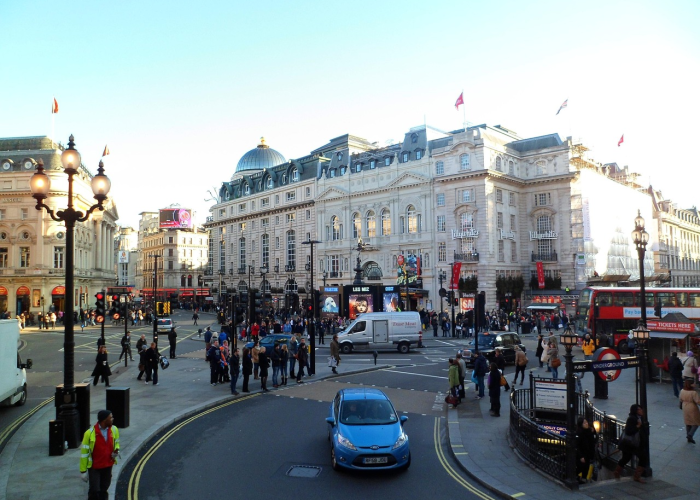 宁波市发现一例无症状感染者(宁波通报1例无症状感染者)