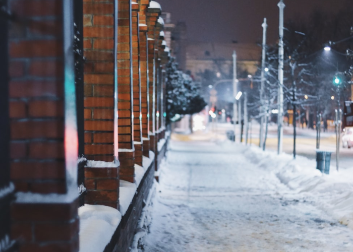 美国新冠肺炎确诊超237万例(美国新冠肺炎确诊超237万)