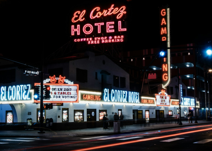 31省份新增5例北京2例,31省份新增确诊40例其中本土32例,27例在北京