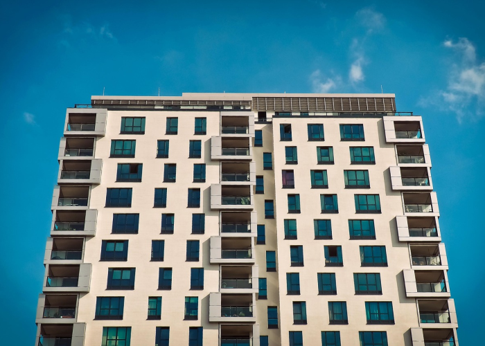 北京7地升中风险地区,北京一地升为中风险地区