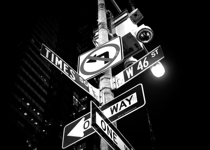 北京银行最近新闻(北京一银行21人感染)