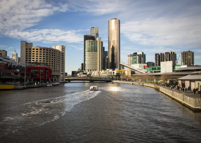 武汉封控小区中筛查出9例阳性,武汉封控157个小区