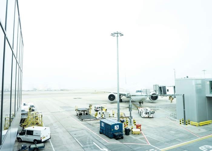 江苏新增本土确诊11例,江苏新增本土确诊病例54例