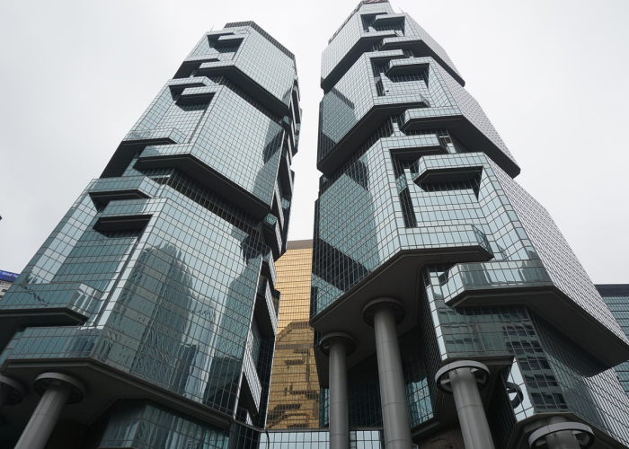 河南沈丘今日疫情·河南省沈丘县疫情最新消息多少例了