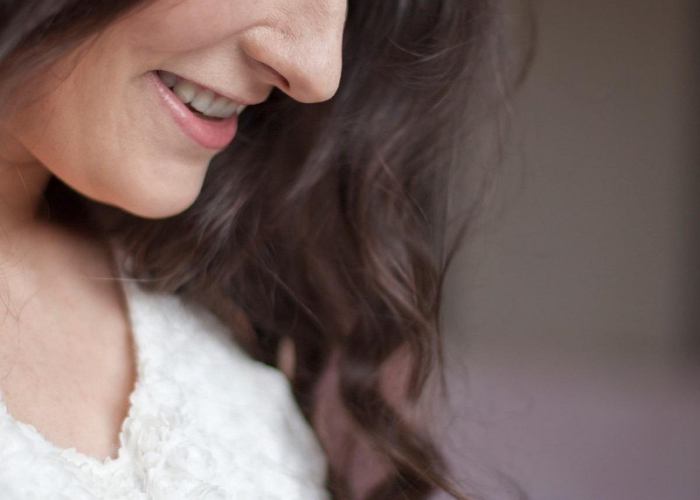 钟南山称疫情有望4月前结束钟南山说疫情啥时候结束