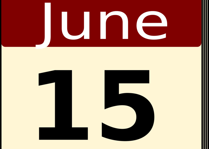 (卫星电视能接收多少个卫星的信号)，卫星电视只能收到十几个台怎么调