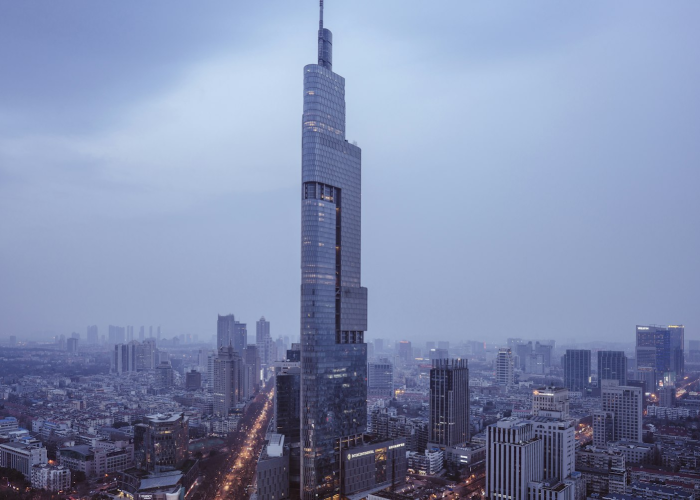 上海疫情封闭区域(上海封闭最新消息)