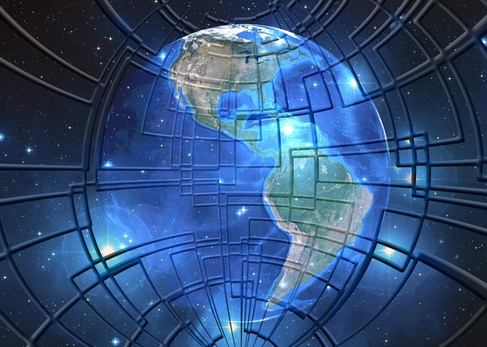 欧股创下纪录新高 美国最高法院推翻特朗普关税