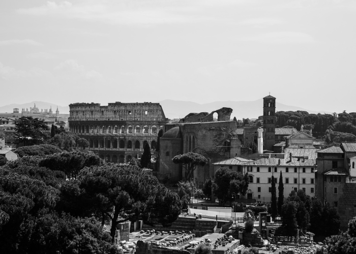 桐梓疫情最新消息今天桐梓县最新消息 🕒