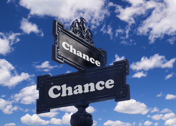 国际货币基金组织敦促日本避免下调消费税 否则恐加剧财政风险