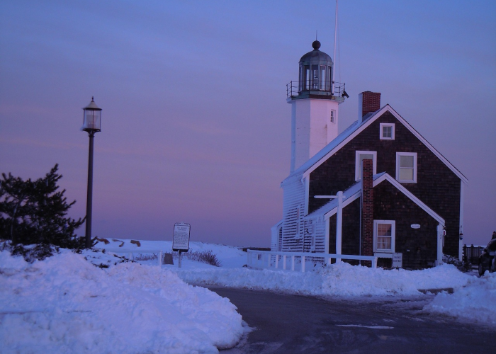 北京新冠北京新冠疫苗接种后有副作用吗 🕖