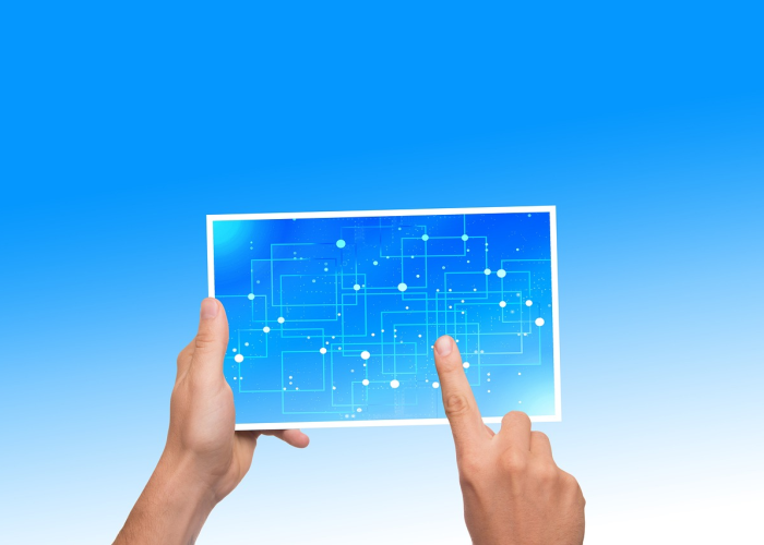 美国肺炎疫情最新消息,美国肺炎疫情最新消息今天