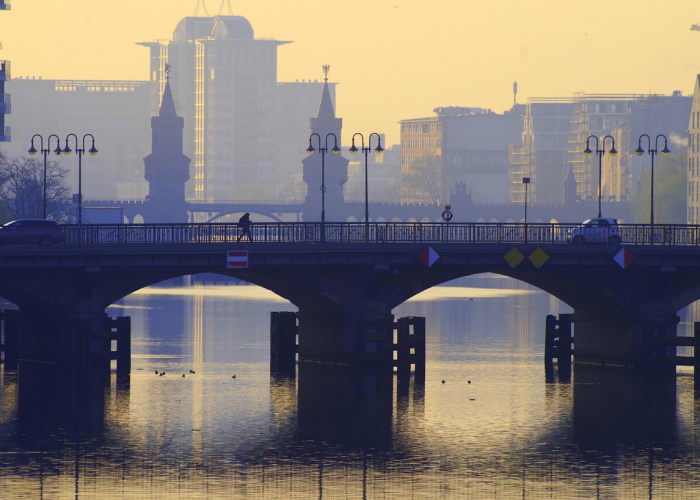 31省份新增8例其中北京2例,31省区市新增22例确诊本土13例 均在北京