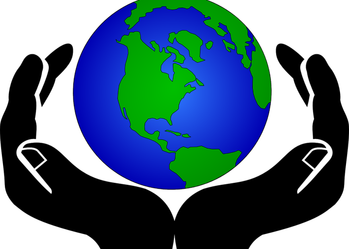 【同手同脚完整简谱,同手同脚完整简谱教唱】