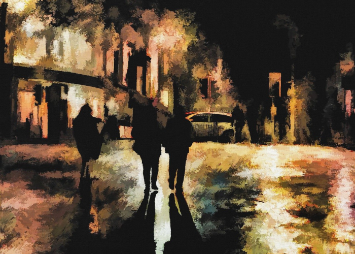 石家庄限号2021最新限号3月 → 石家庄最新限号表2021年4月 🌈