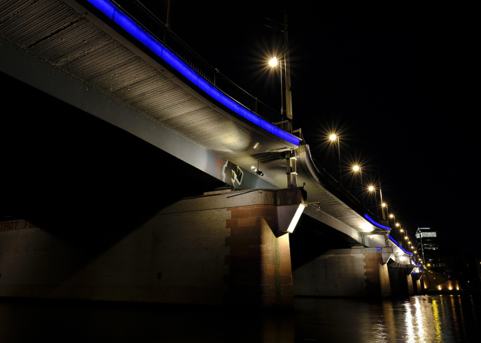 成都郫县疫情情况(四川成都郫都区疫情最新消息)