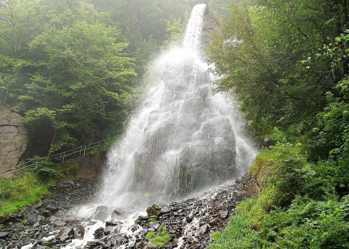 残奥会2022年几月几号残奥会几号举行