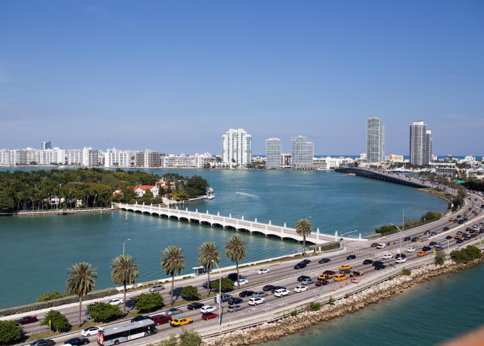 英语易混字母，容易记混的字母表